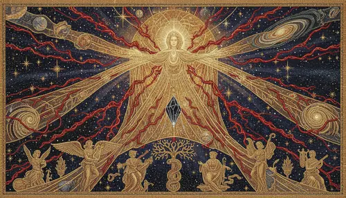 Arda Marred: How Morgoth Poisoned Creation