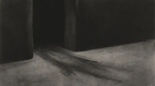 Cirith Ungol: The Spider's Pass Into Mordor