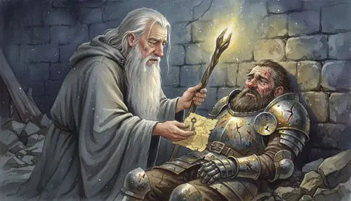 Dol Guldur