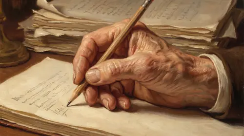 How Many Balrogs Were There? Tolkien's Great Debate