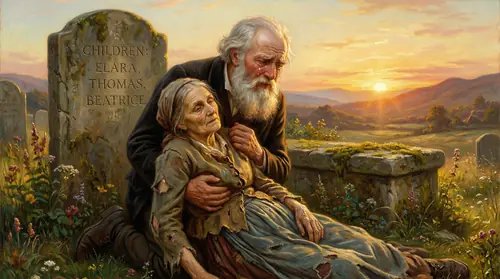 Children of Hurin: Tolkien's Darkest Tragedy