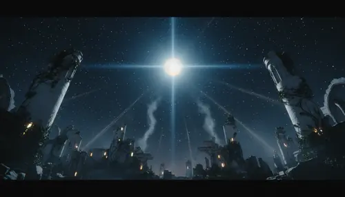 Gondolin, the Hidden Rock, stood for nearly four hundred years as the greatest city of the Elves—a place of white towers and singing fountains said to rival Valinor itself. Founded by King Turgon and…